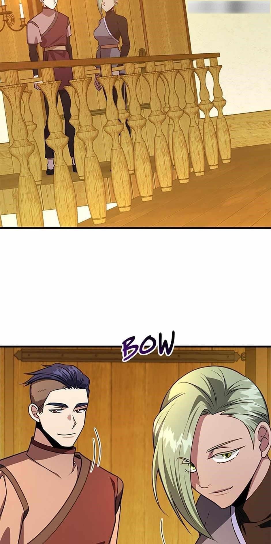I Got Lucky And Pulled A 10th Rank Summon Chapter 71 - Page 26 in English