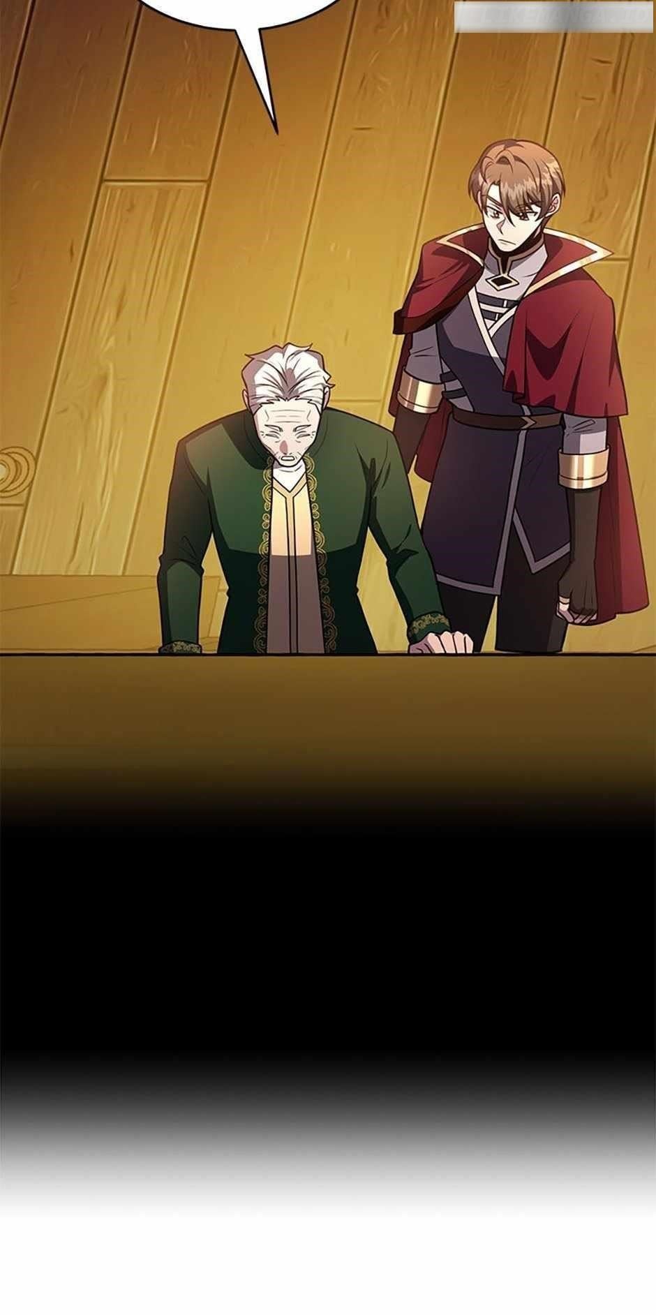 I Got Lucky And Pulled A 10th Rank Summon Chapter 71 - Page 28 in English