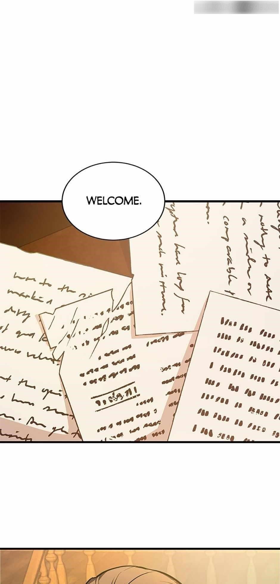 I Got Lucky And Pulled A 10th Rank Summon Chapter 71 - Page 29 in English