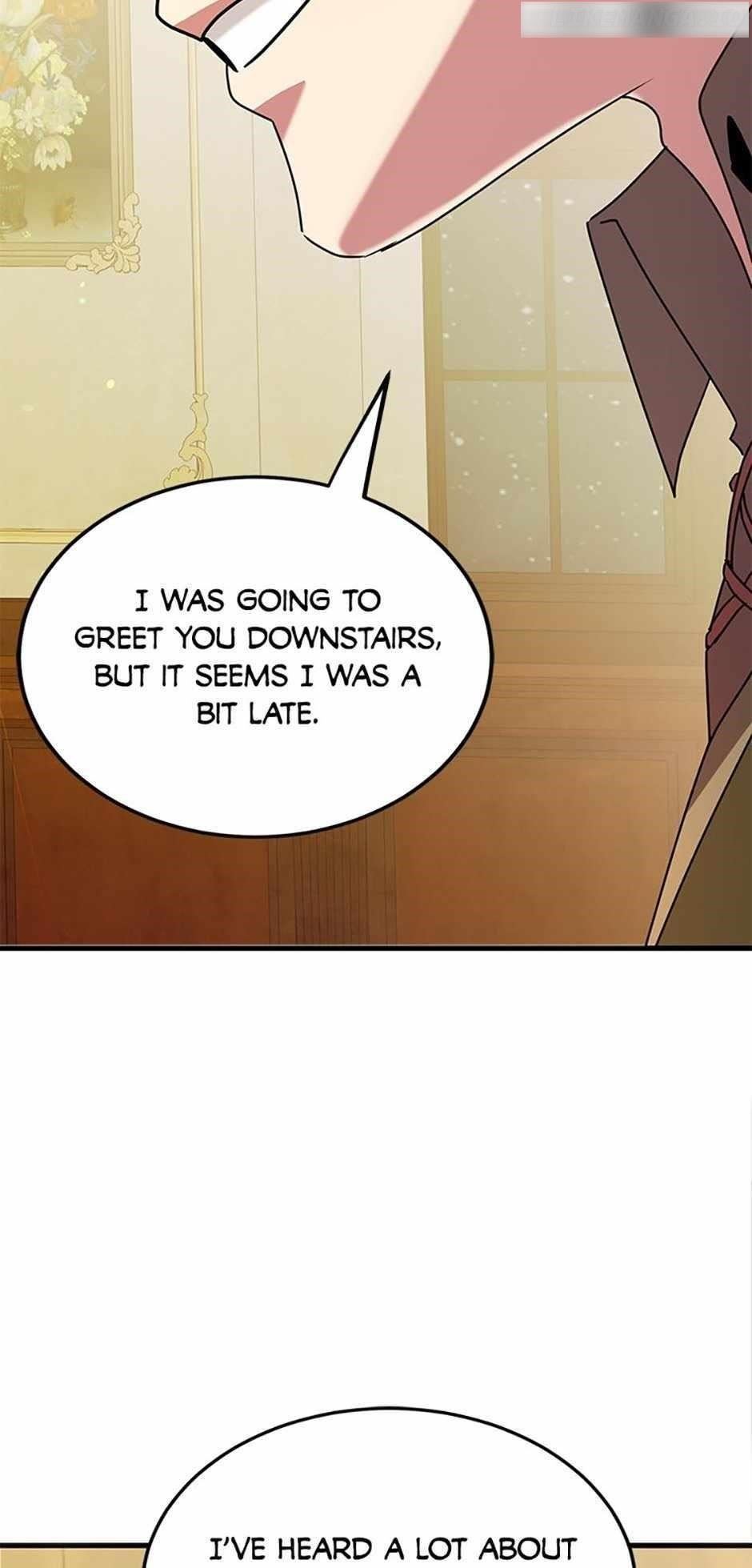I Got Lucky And Pulled A 10th Rank Summon Chapter 71 - Page 31 in English