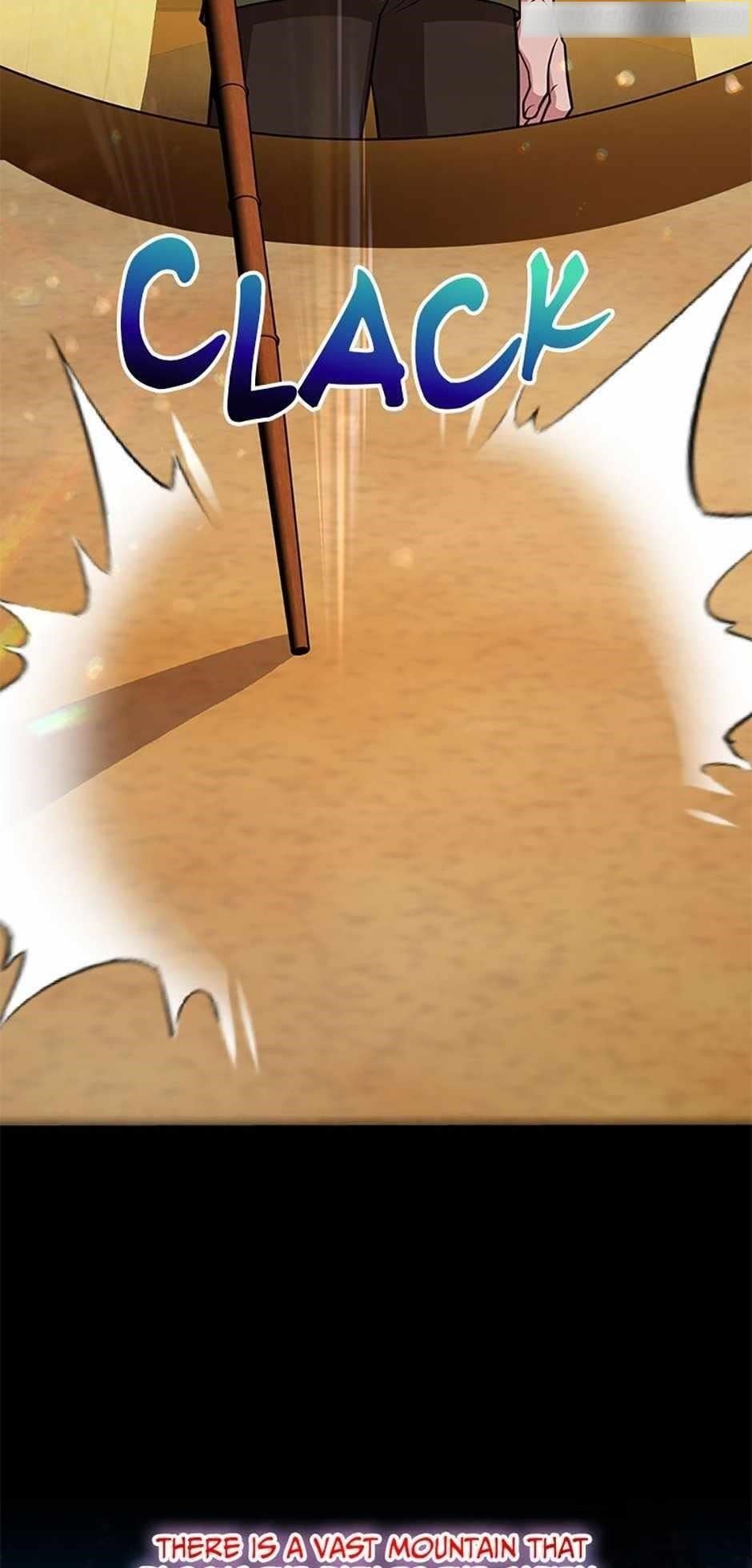 I Got Lucky And Pulled A 10th Rank Summon Chapter 71 - Page 63 in English
