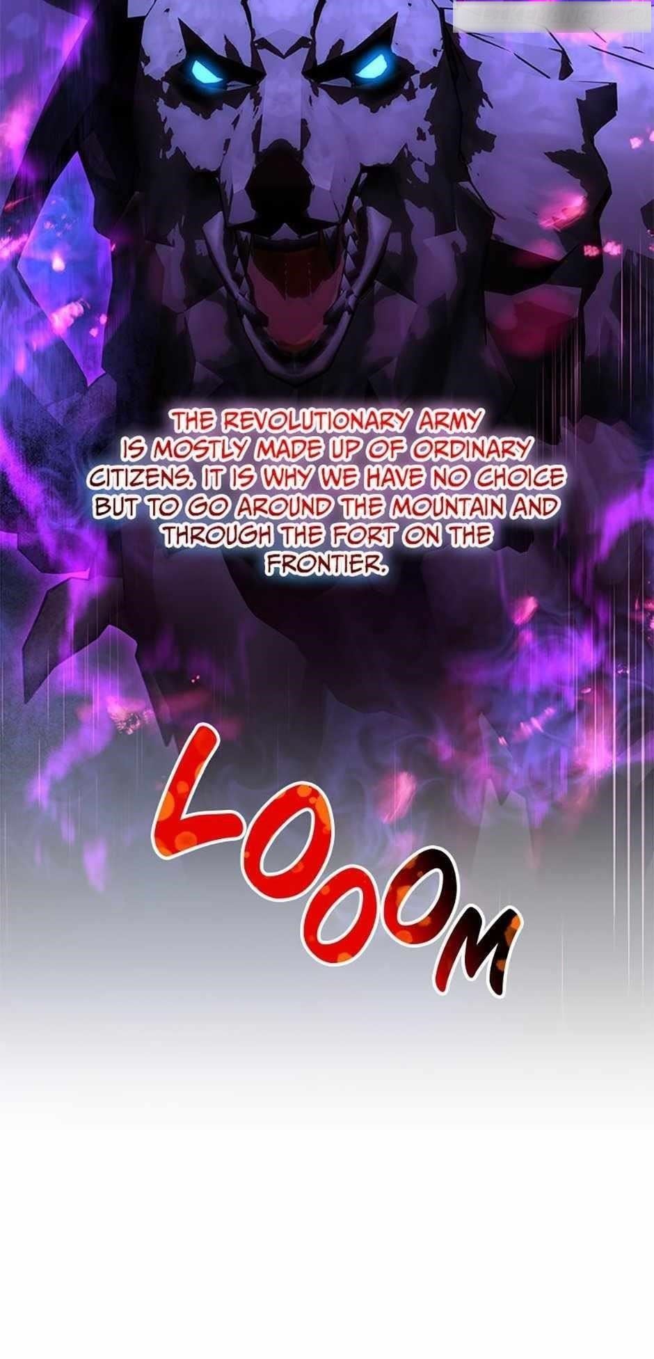 I Got Lucky And Pulled A 10th Rank Summon Chapter 71 - Page 65 in English