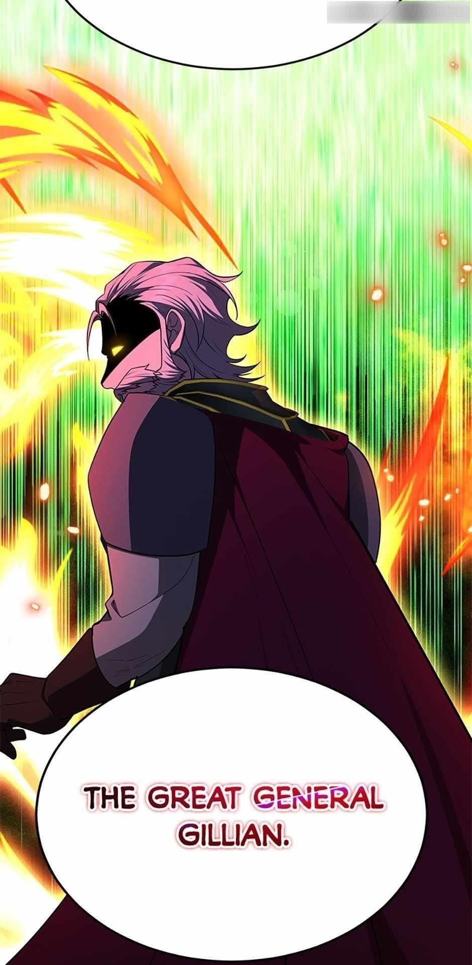 I Got Lucky And Pulled A 10th Rank Summon Chapter 71 - Page 70 in English
