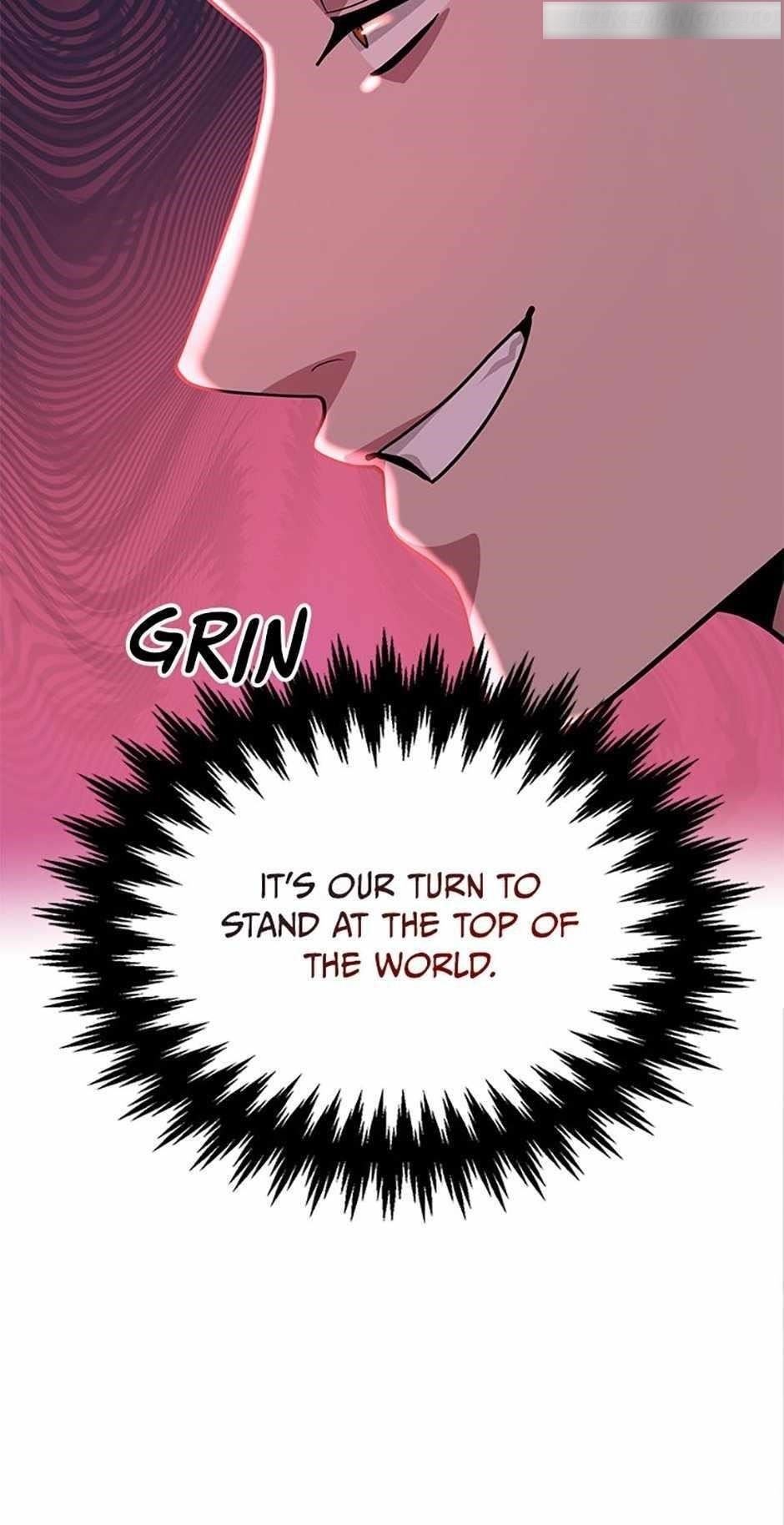 I Got Lucky And Pulled A 10th Rank Summon Chapter 72 - Page 16 in English