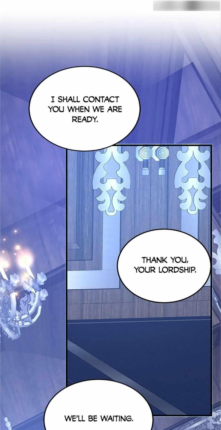 I Got Lucky And Pulled A 10th Rank Summon Chapter 72 - Page 17 in English