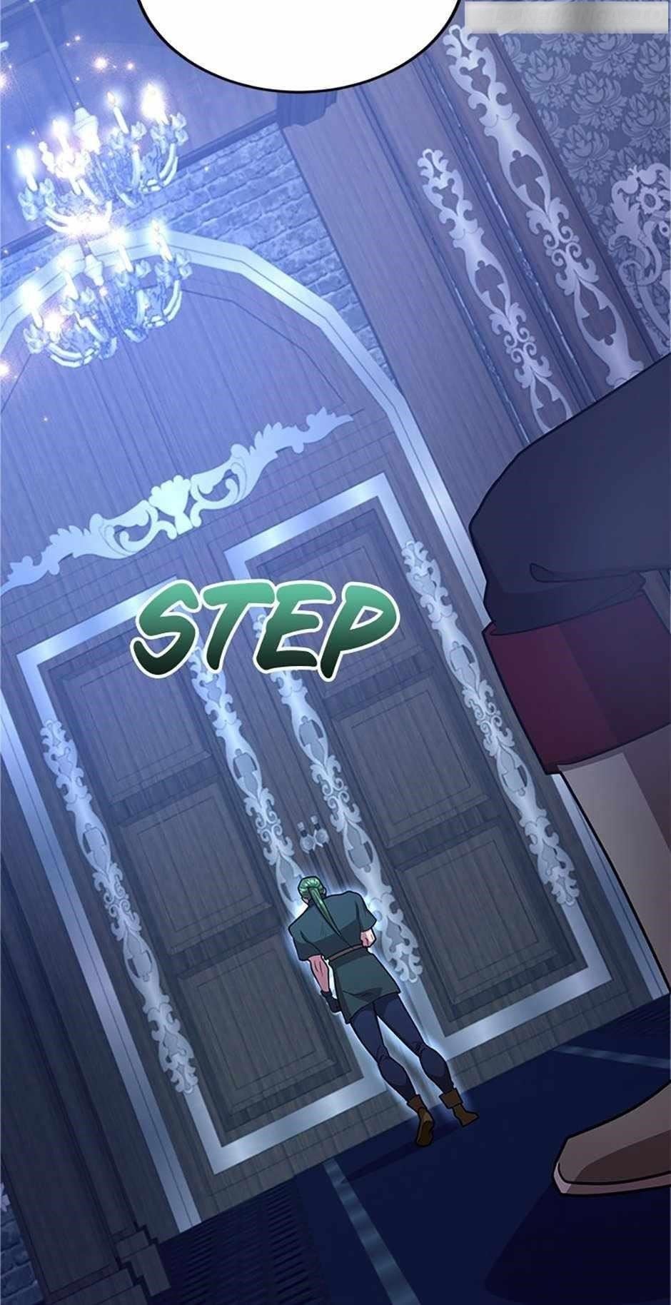 I Got Lucky And Pulled A 10th Rank Summon Chapter 72 - Page 18 in English