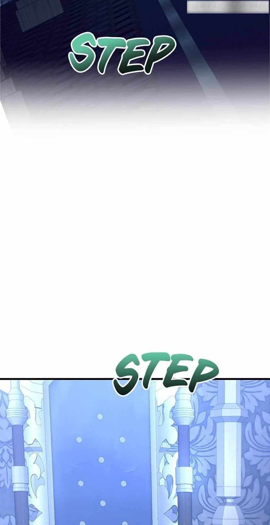 I Got Lucky And Pulled A 10th Rank Summon Chapter 72 - Page 19 in English