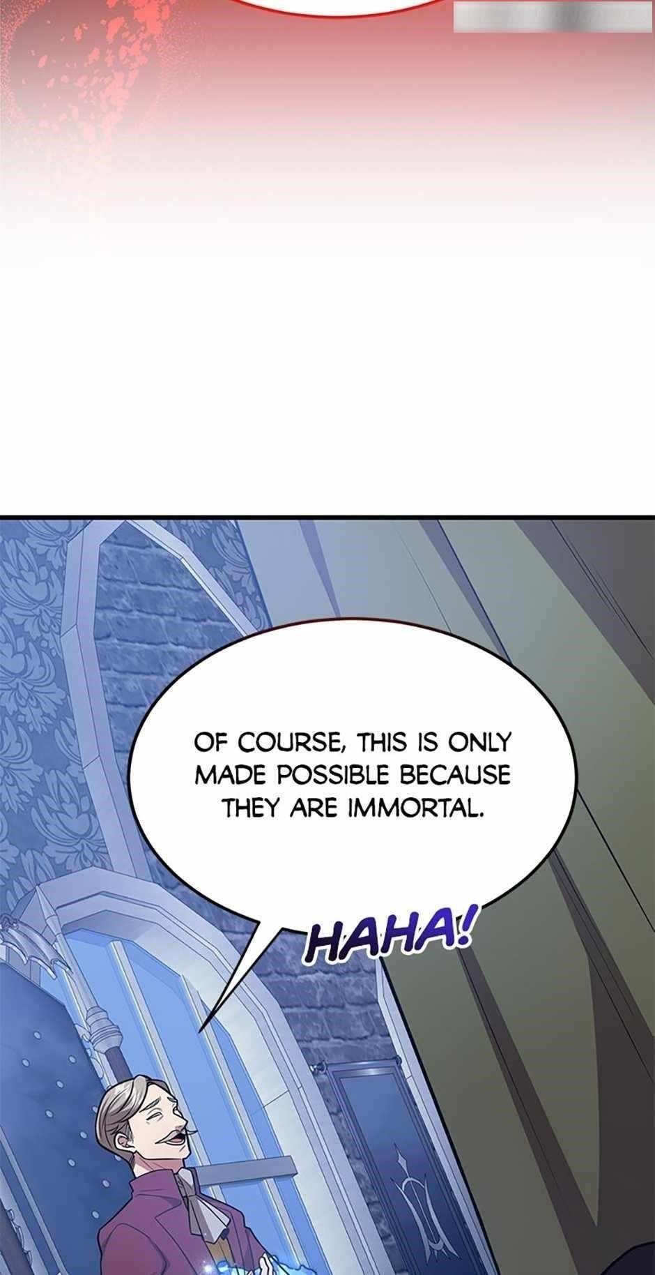 I Got Lucky And Pulled A 10th Rank Summon Chapter 72 - Page 28 in English