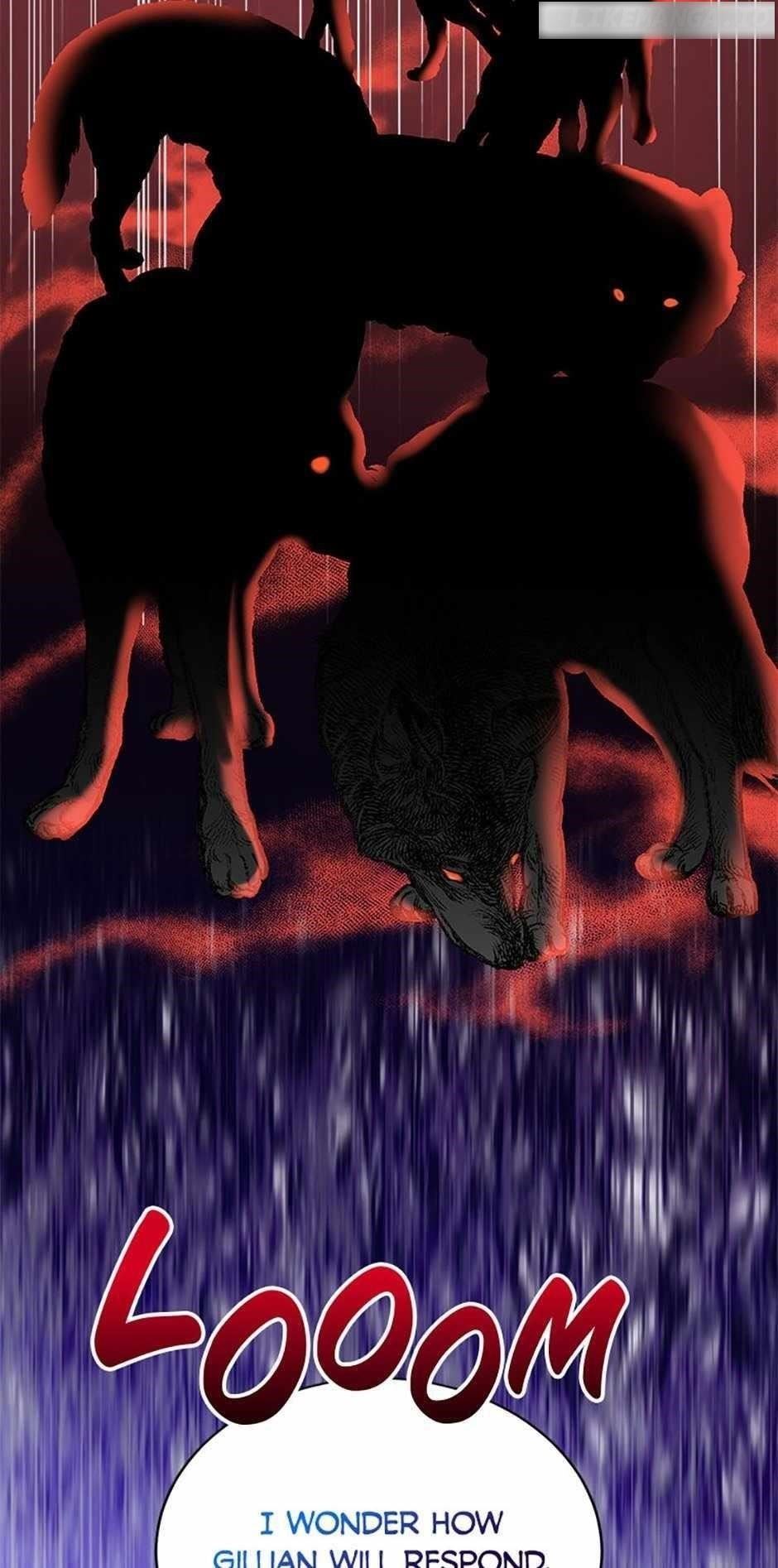 I Got Lucky And Pulled A 10th Rank Summon Chapter 72 - Page 36 in English