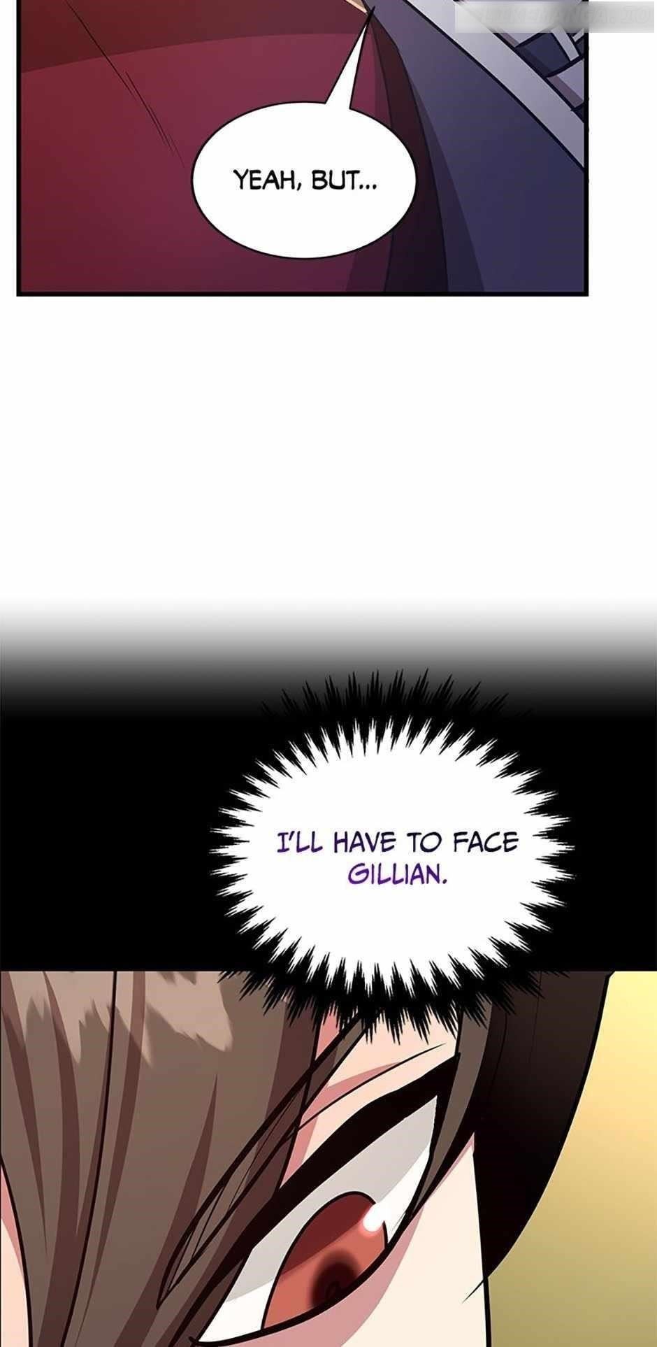 I Got Lucky And Pulled A 10th Rank Summon Chapter 72 - Page 42 in English