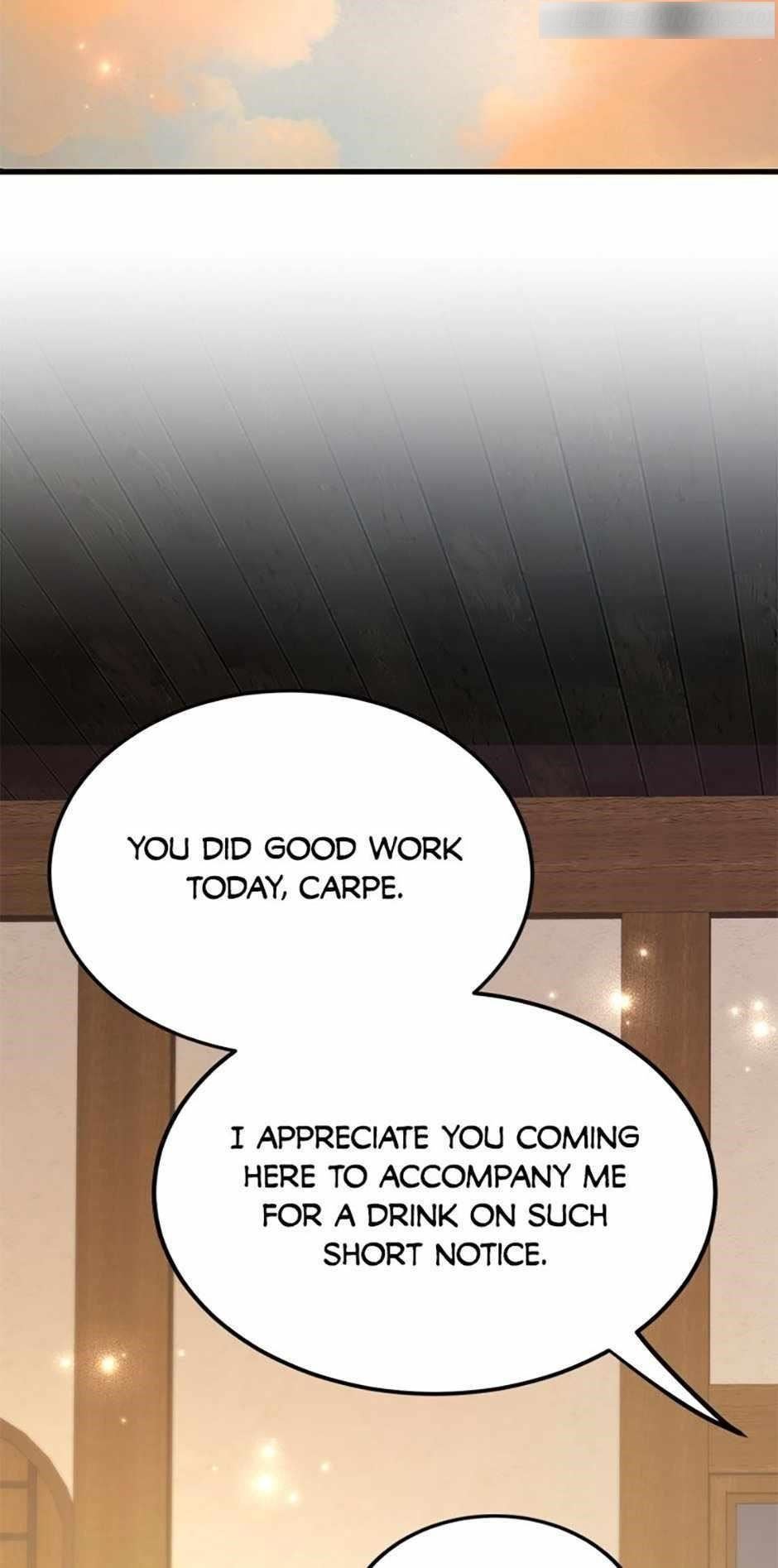 I Got Lucky And Pulled A 10th Rank Summon Chapter 72 - Page 62 in English