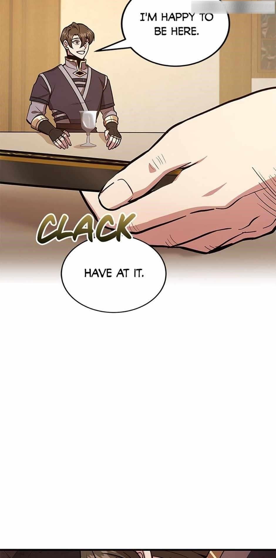I Got Lucky And Pulled A 10th Rank Summon Chapter 72 - Page 63 in English