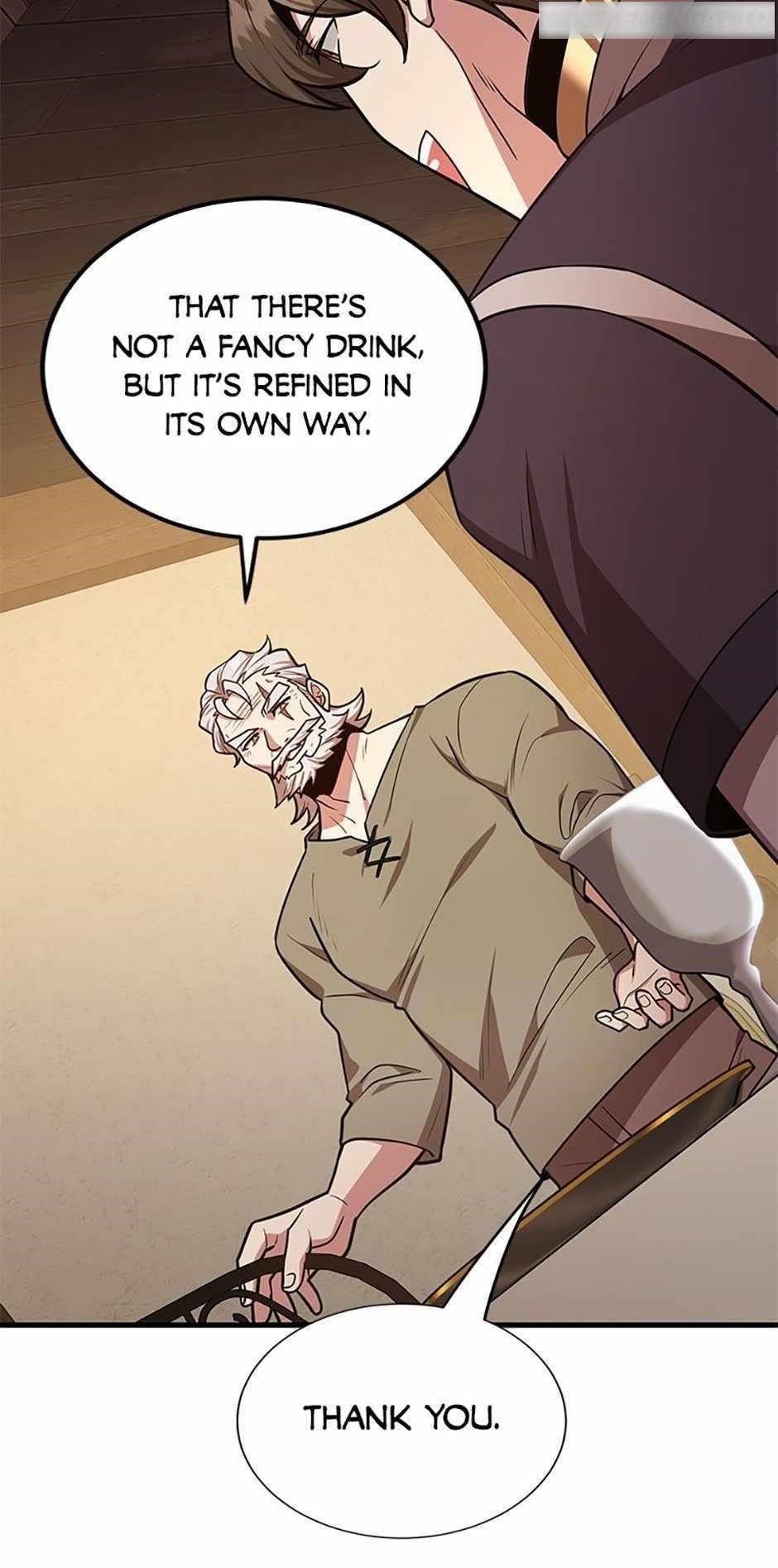 I Got Lucky And Pulled A 10th Rank Summon Chapter 72 - Page 64 in English