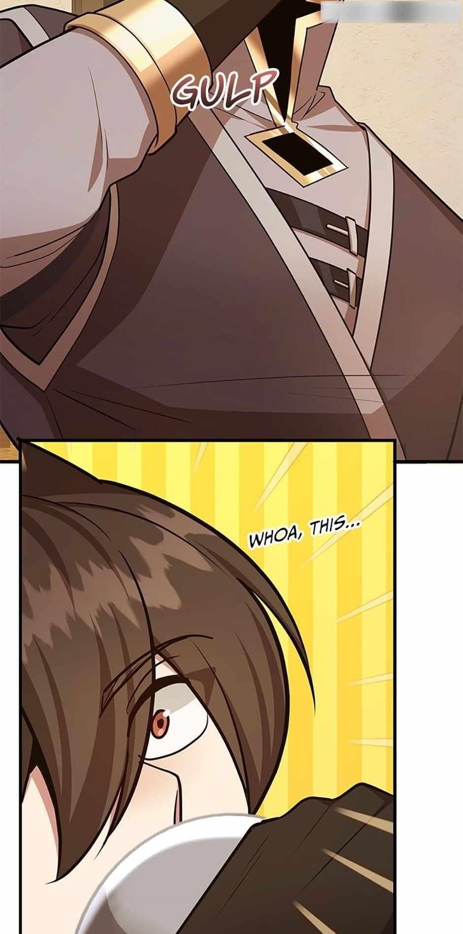I Got Lucky And Pulled A 10th Rank Summon Chapter 72 - Page 66 in English