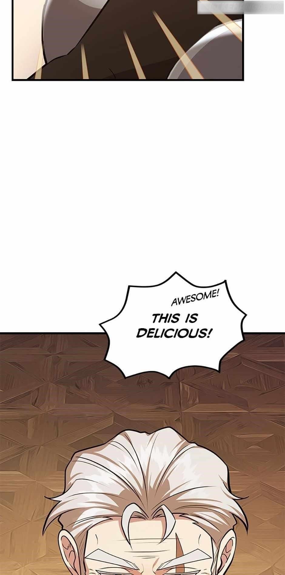 I Got Lucky And Pulled A 10th Rank Summon Chapter 72 - Page 67 in English