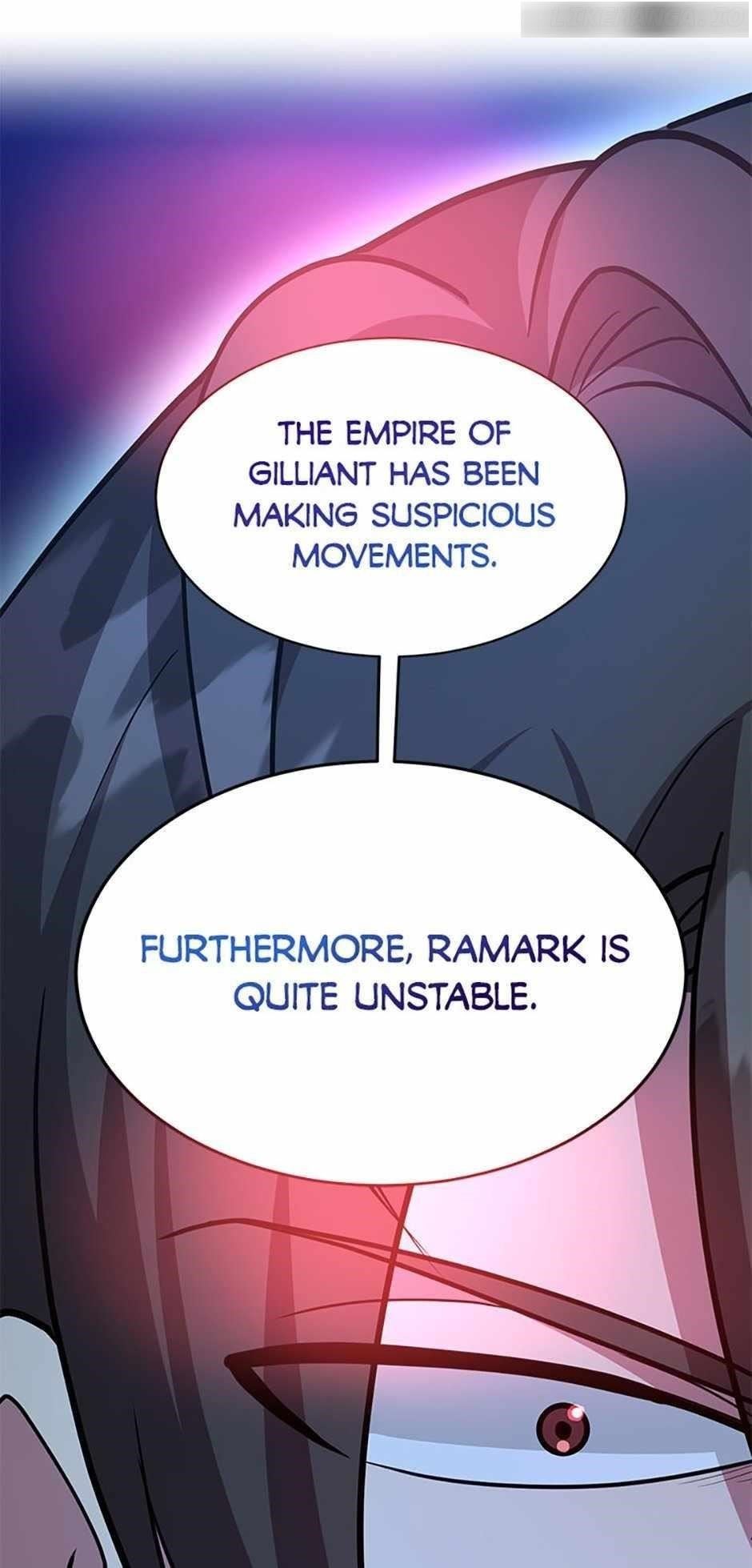 I Got Lucky And Pulled A 10th Rank Summon Chapter 72 - Page 71 in English
