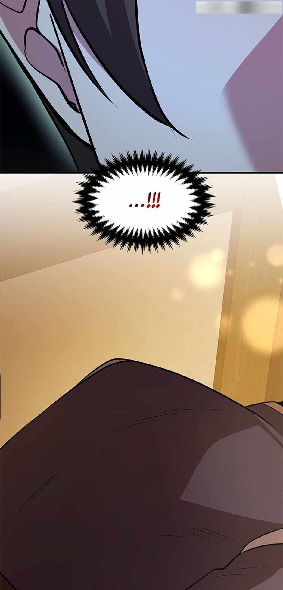 I Got Lucky And Pulled A 10th Rank Summon Chapter 72 - Page 72 in English