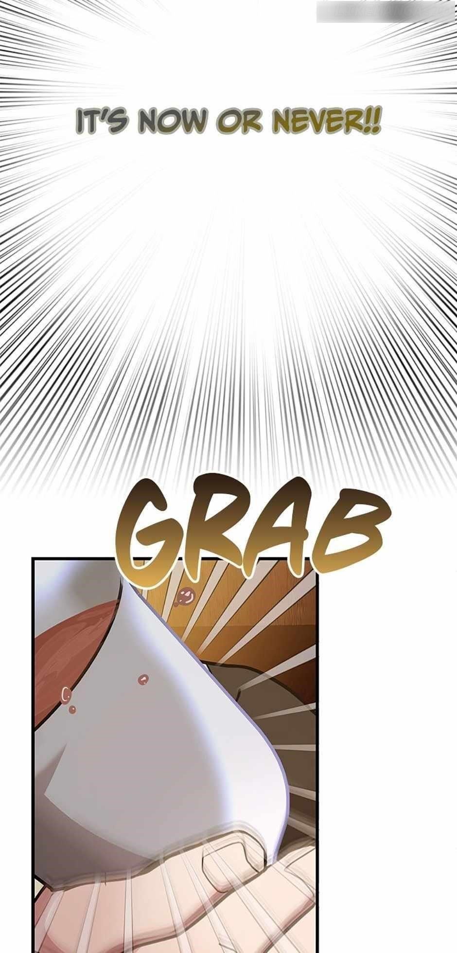 I Got Lucky And Pulled A 10th Rank Summon Chapter 72 - Page 79 in English