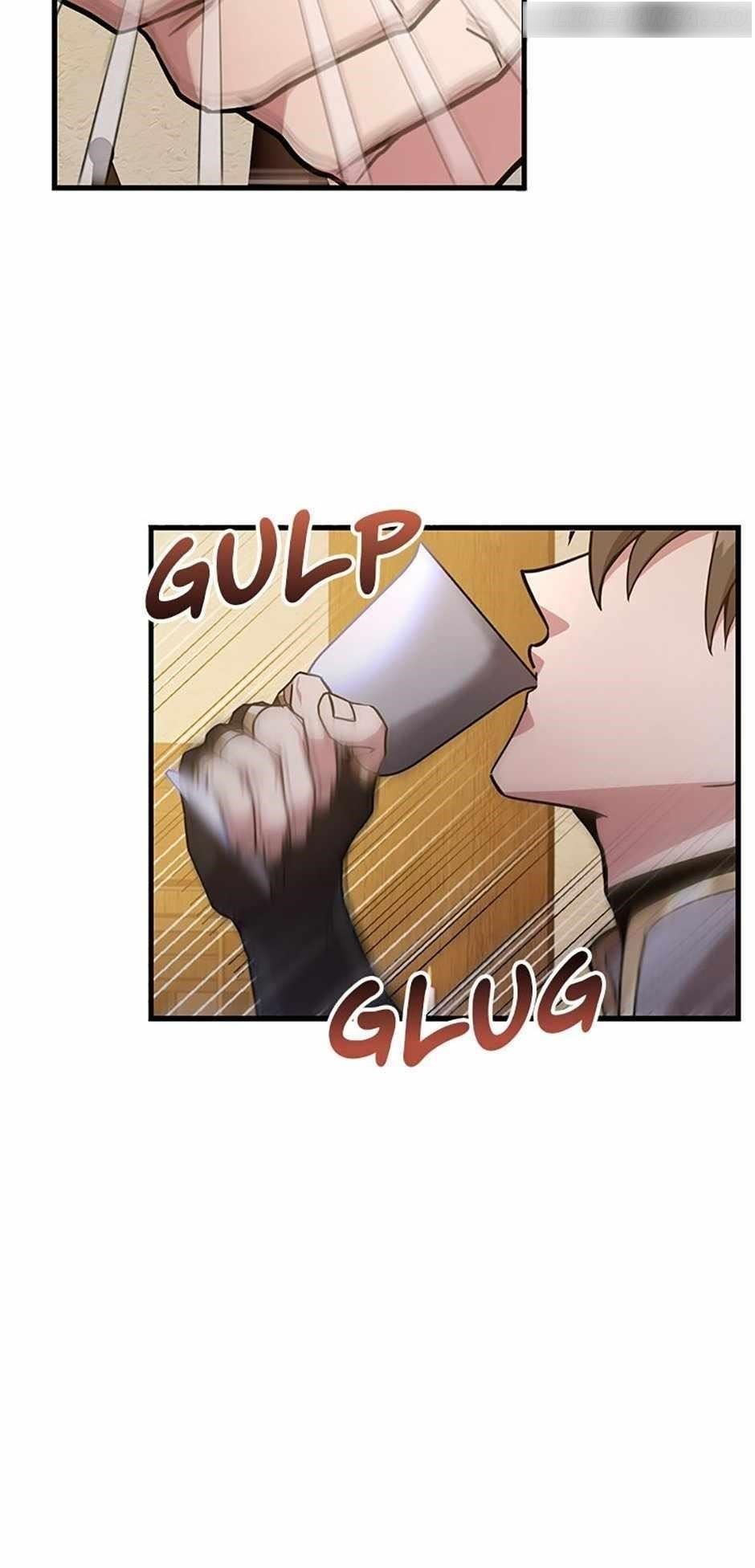 I Got Lucky And Pulled A 10th Rank Summon Chapter 72 - Page 80 in English