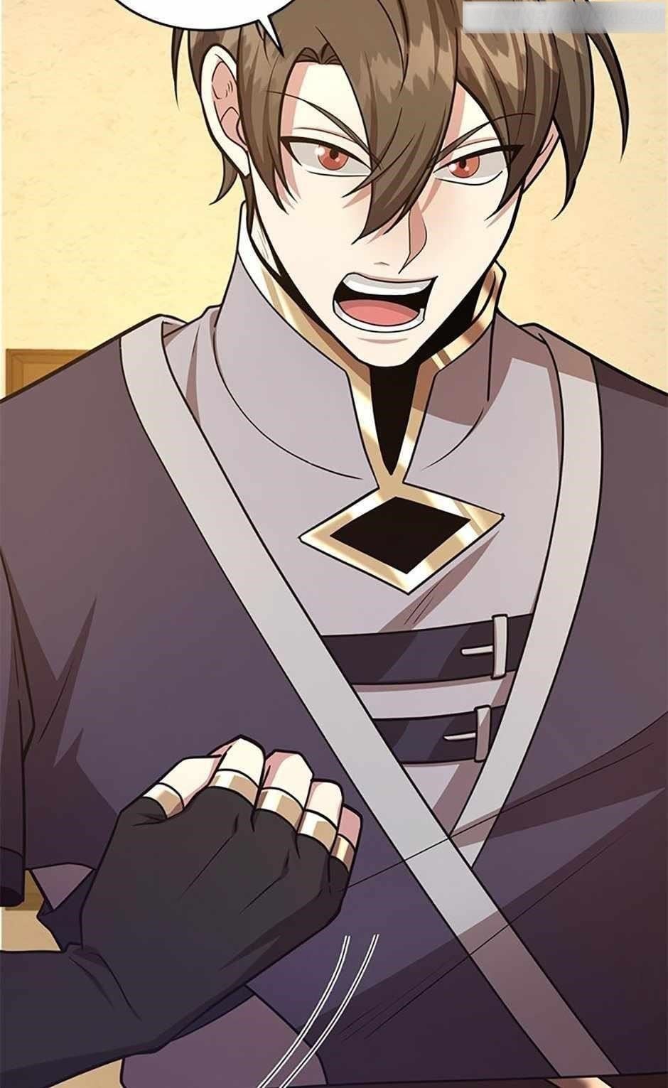 I Got Lucky And Pulled A 10th Rank Summon Chapter 72 - Page 82 in English