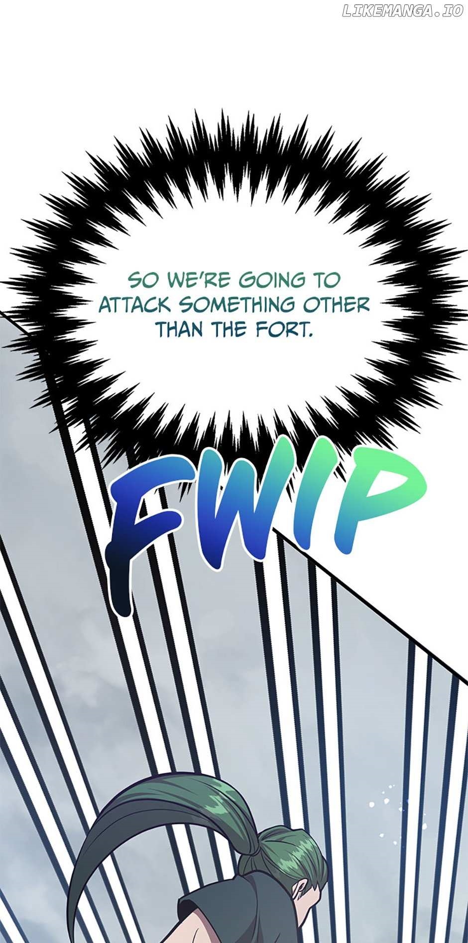 I Got Lucky And Pulled A 10th Rank Summon Chapter 73 - Page 39 in English