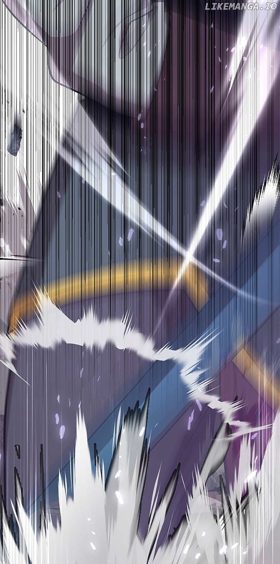 I Got Lucky And Pulled A 10th Rank Summon Chapter 73 - Page 43 in English