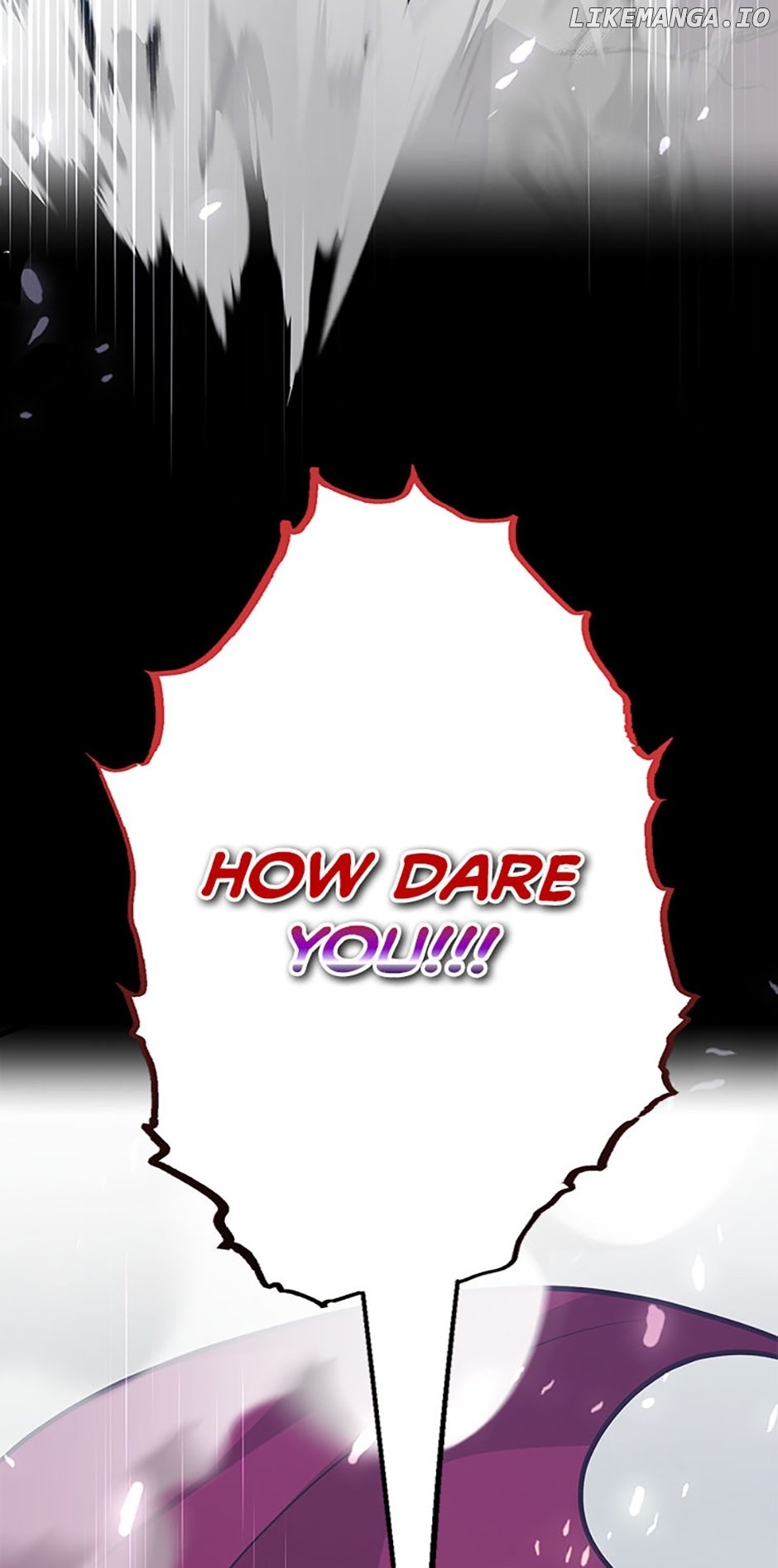 I Got Lucky And Pulled A 10th Rank Summon Chapter 73 - Page 44 in English