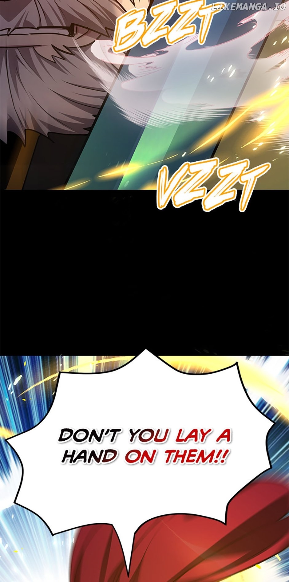 I Got Lucky And Pulled A 10th Rank Summon Chapter 73 - Page 47 in English