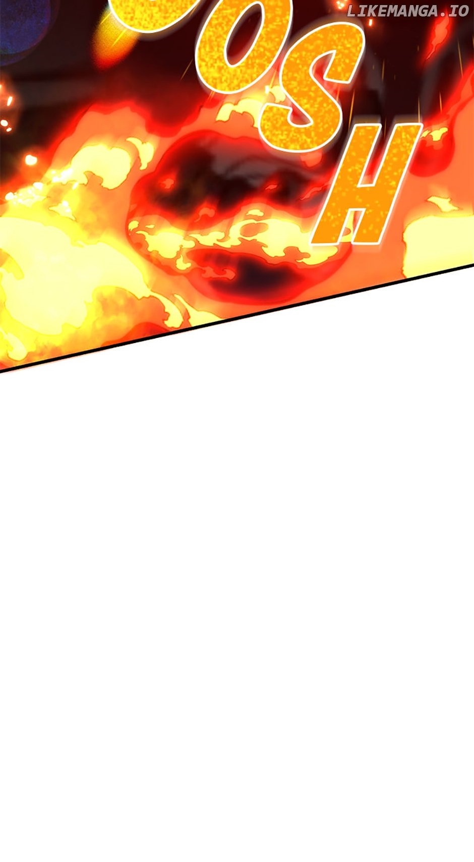I Got Lucky And Pulled A 10th Rank Summon Chapter 73 - Page 59 in English