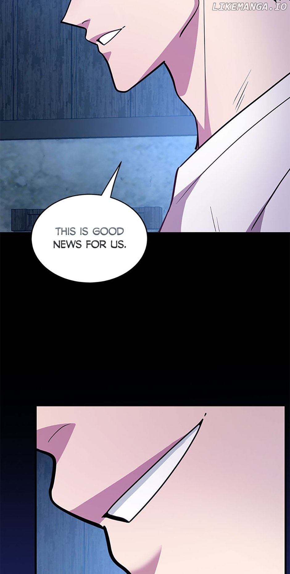 I Got Lucky And Pulled A 10th Rank Summon Chapter 73 - Page 68 in English