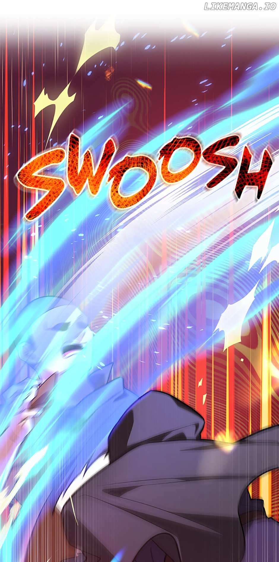 I Got Lucky And Pulled A 10th Rank Summon Chapter 73 - Page 70 in English