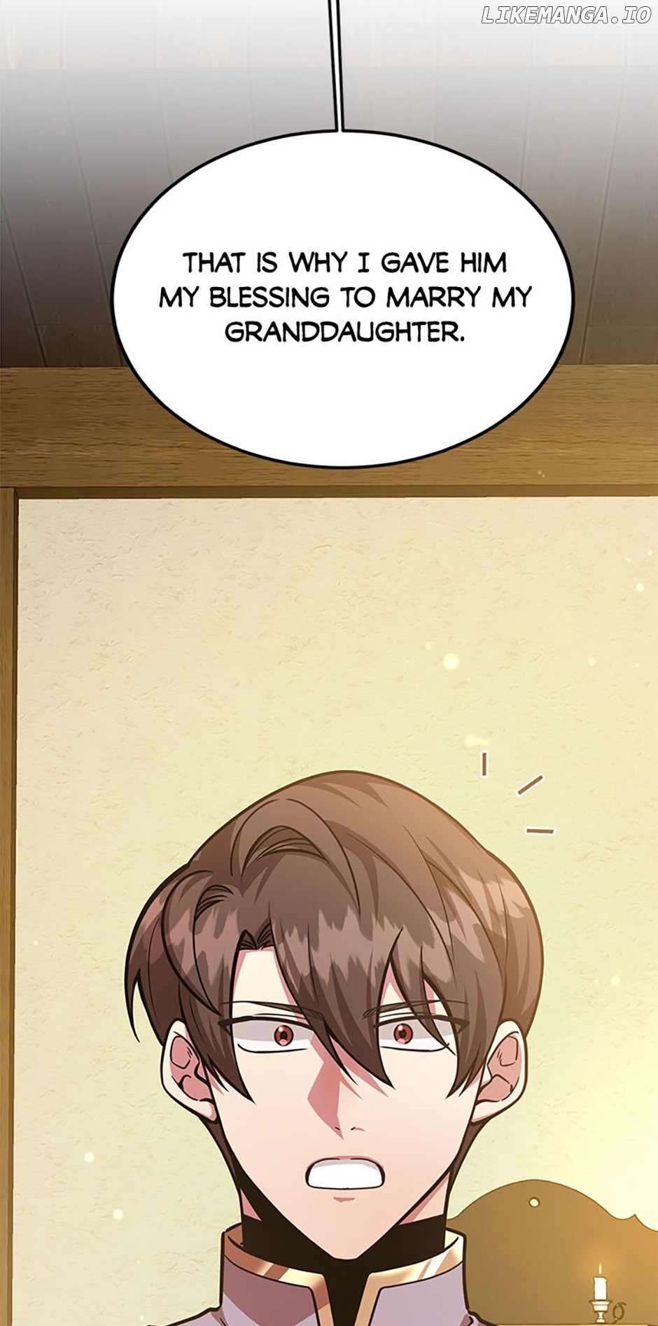 I Got Lucky And Pulled A 10th Rank Summon Chapter 73 - Page 9 in English