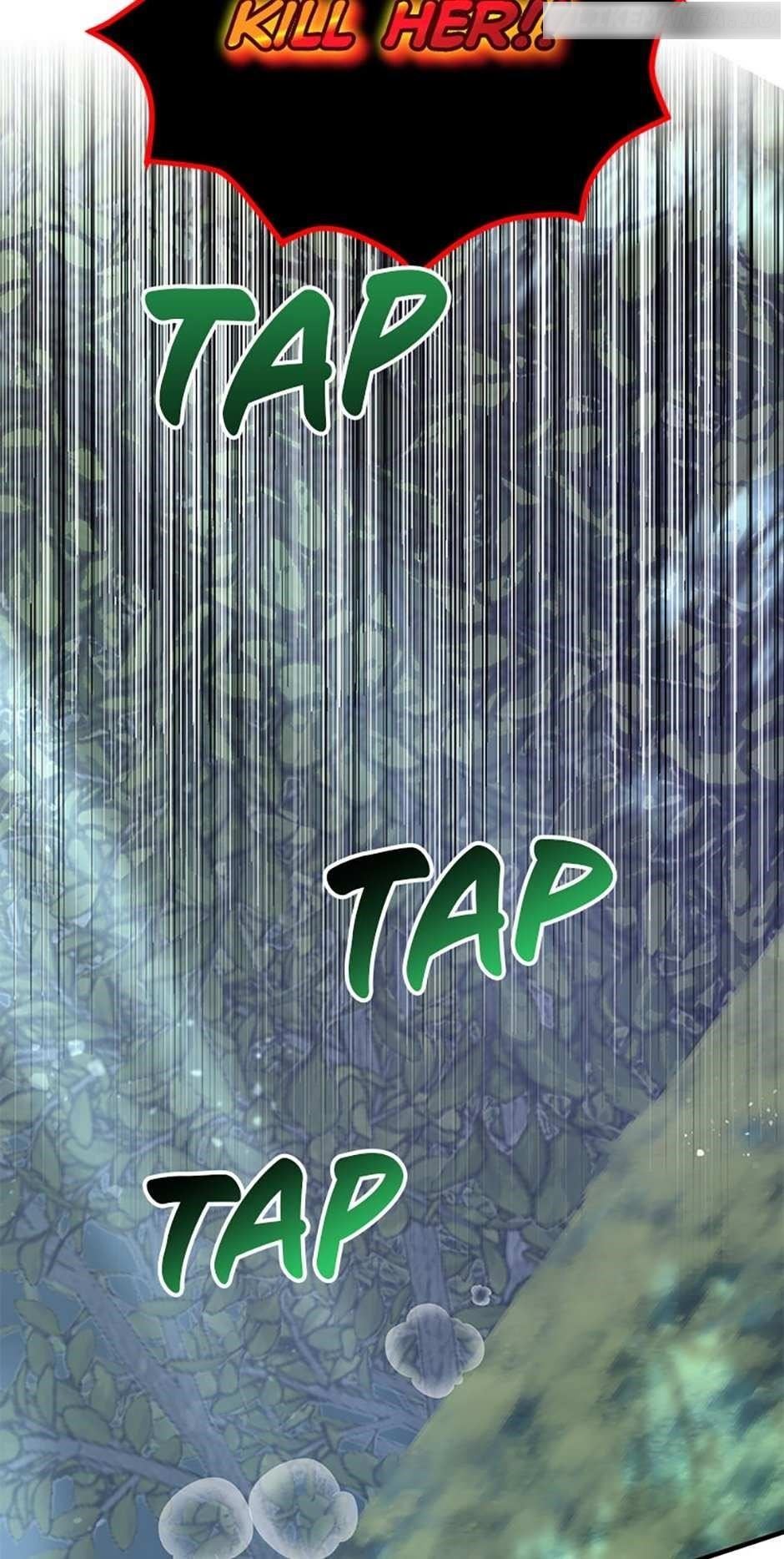 I Got Lucky And Pulled A 10th Rank Summon Chapter 74 - Page 10 in English