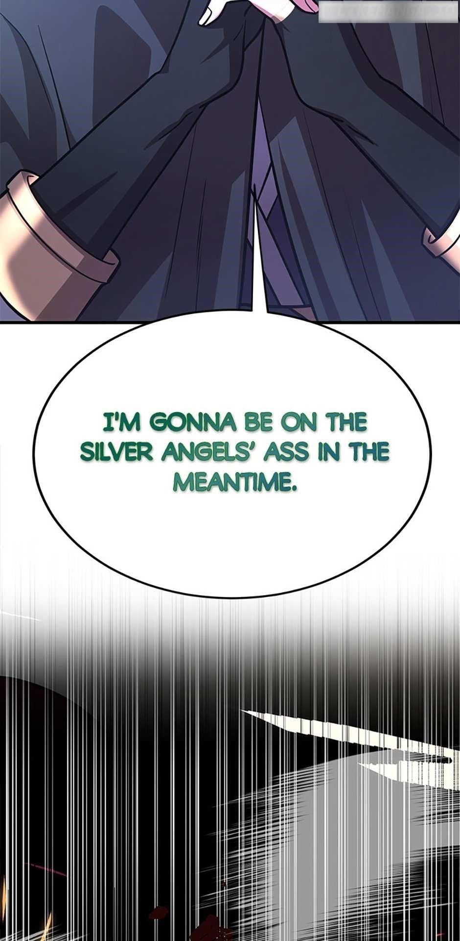 I Got Lucky And Pulled A 10th Rank Summon Chapter 74 - Page 15 in English