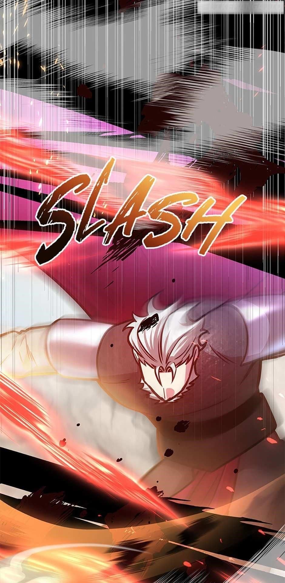 I Got Lucky And Pulled A 10th Rank Summon Chapter 74 - Page 16 in English