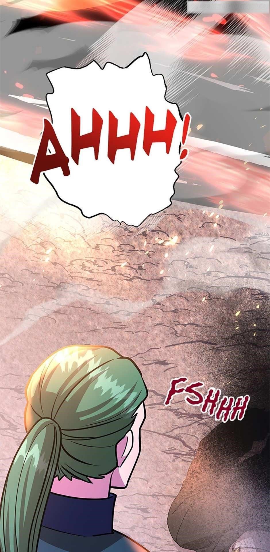 I Got Lucky And Pulled A 10th Rank Summon Chapter 74 - Page 17 in English