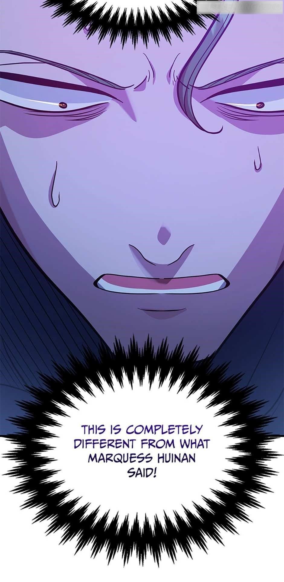 I Got Lucky And Pulled A 10th Rank Summon Chapter 74 - Page 19 in English