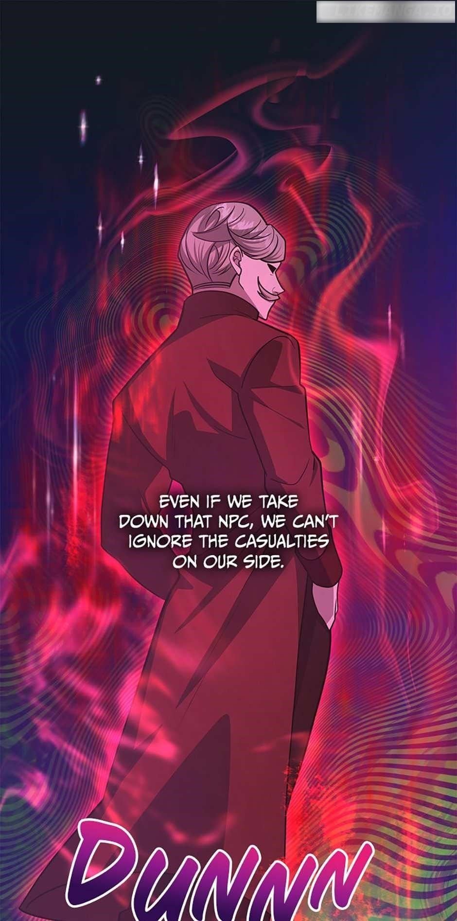 I Got Lucky And Pulled A 10th Rank Summon Chapter 74 - Page 22 in English