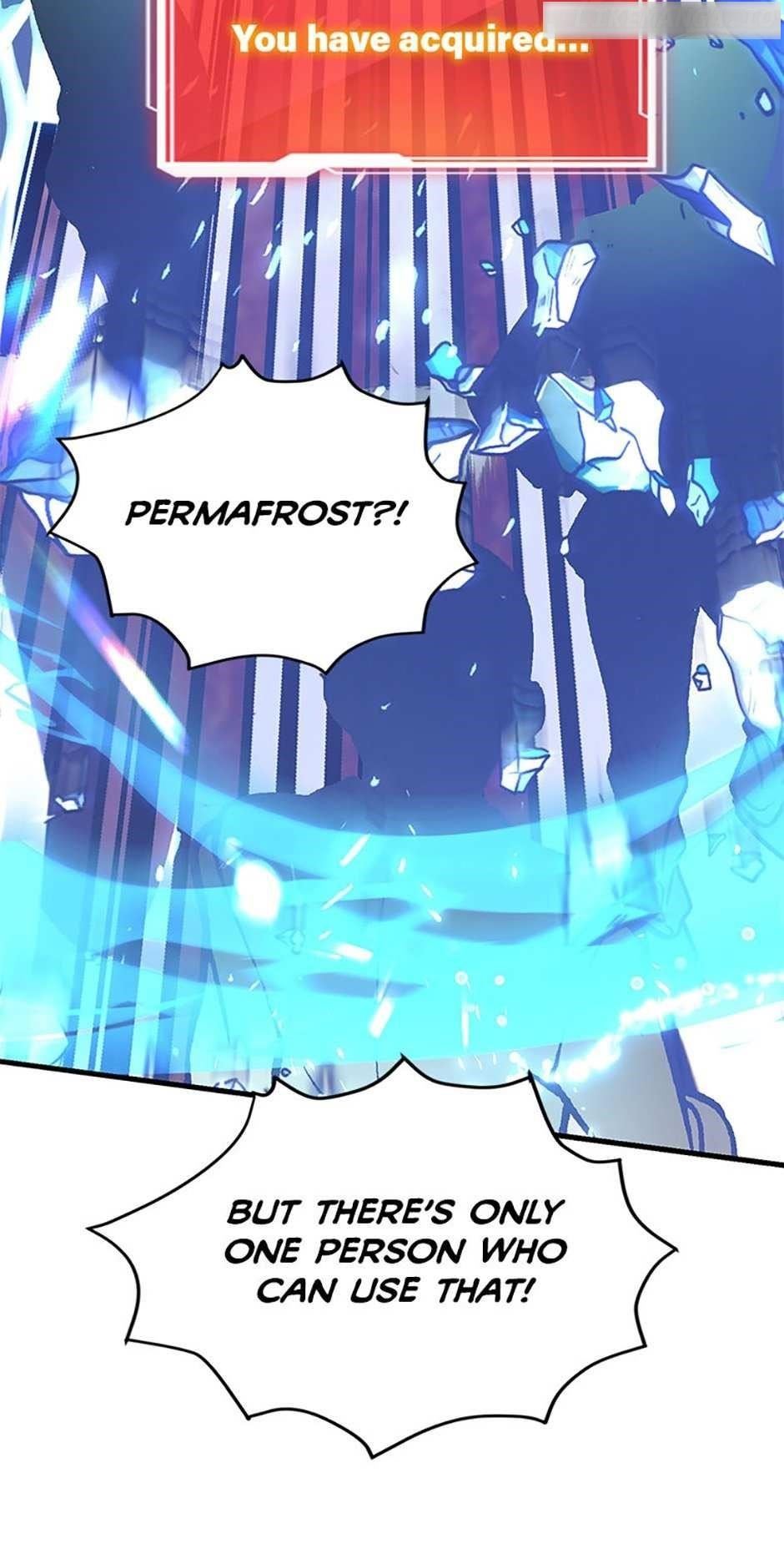 I Got Lucky And Pulled A 10th Rank Summon Chapter 74 - Page 3 in English