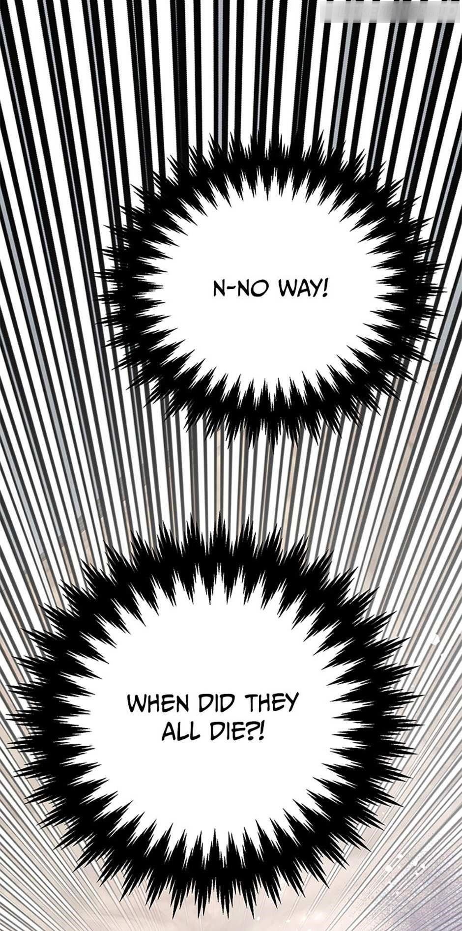 I Got Lucky And Pulled A 10th Rank Summon Chapter 74 - Page 30 in English