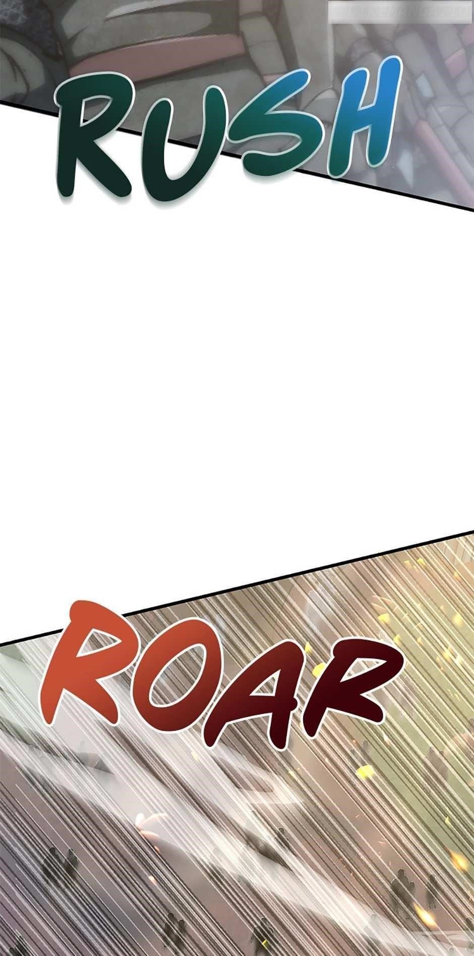 I Got Lucky And Pulled A 10th Rank Summon Chapter 74 - Page 43 in English