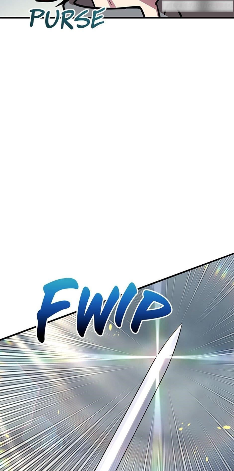 I Got Lucky And Pulled A 10th Rank Summon Chapter 74 - Page 47 in English