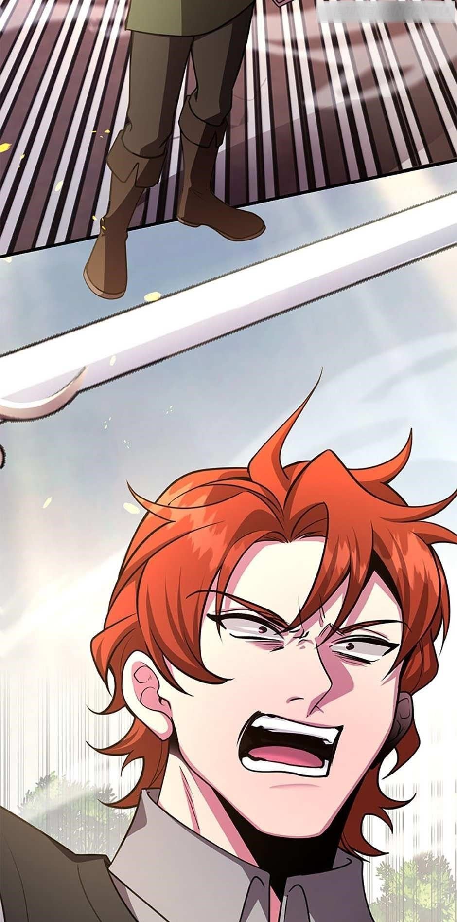 I Got Lucky And Pulled A 10th Rank Summon Chapter 74 - Page 49 in English