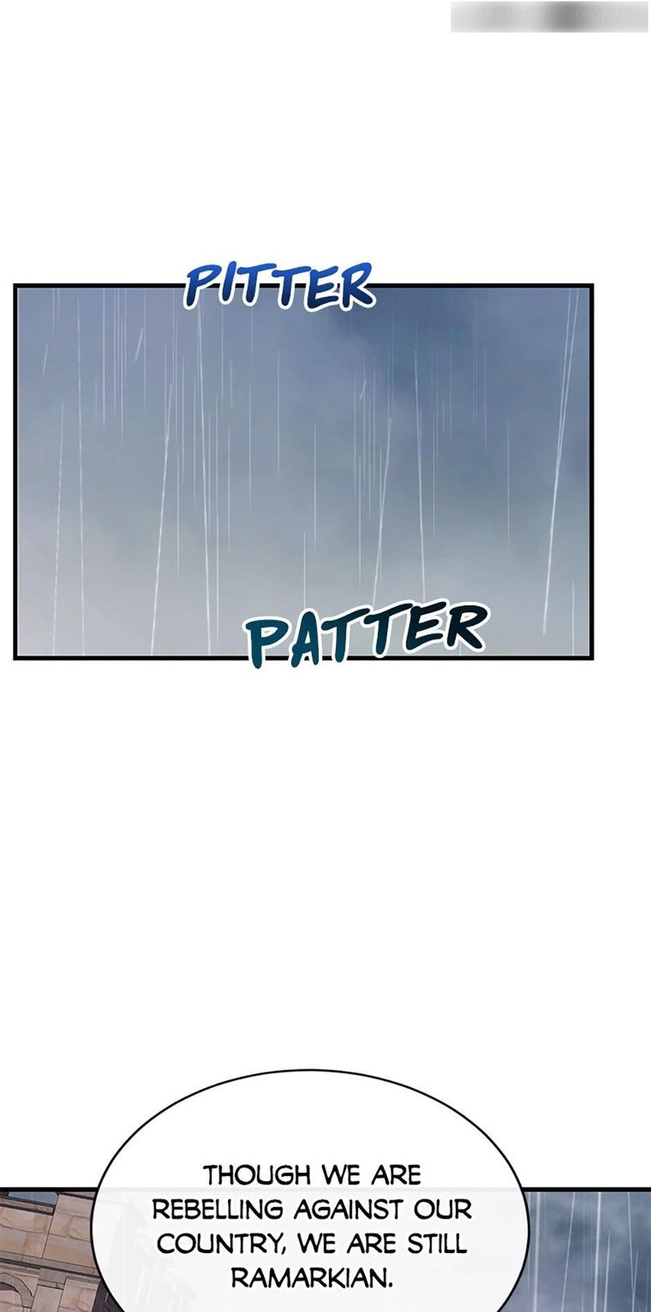 I Got Lucky And Pulled A 10th Rank Summon Chapter 74 - Page 53 in English