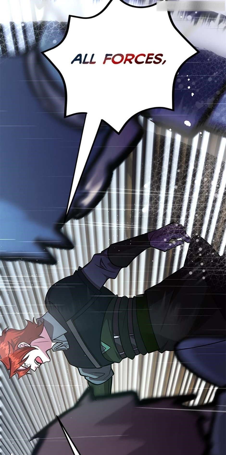 I Got Lucky And Pulled A 10th Rank Summon Chapter 74 - Page 55 in English