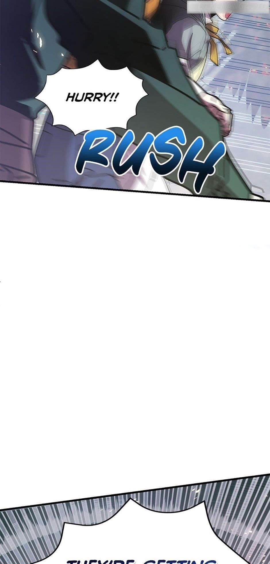 I Got Lucky And Pulled A 10th Rank Summon Chapter 74 - Page 66 in English