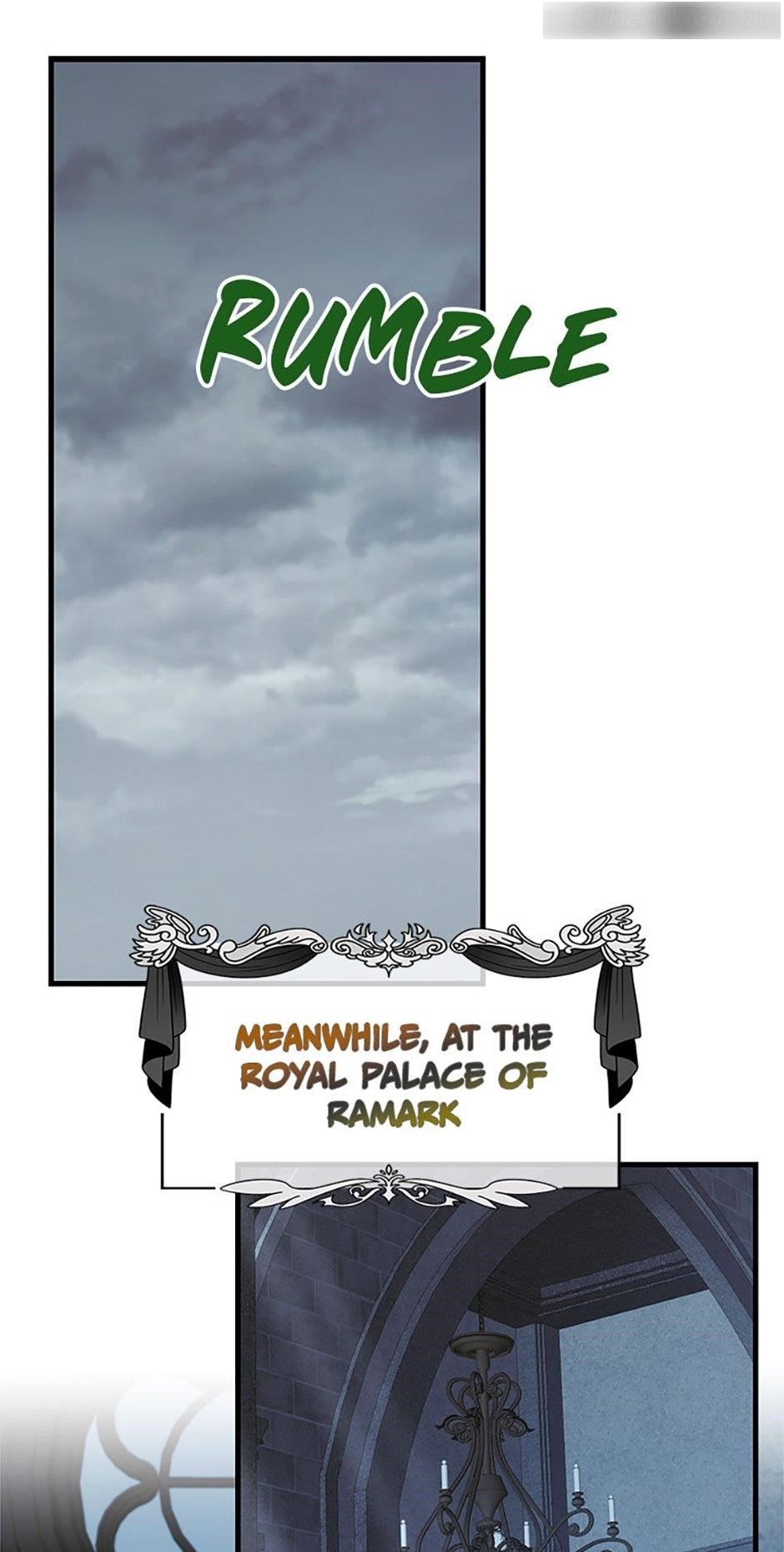 I Got Lucky And Pulled A 10th Rank Summon Chapter 74 - Page 70 in English