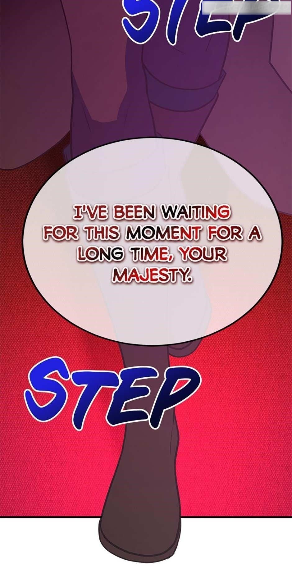 I Got Lucky And Pulled A 10th Rank Summon Chapter 74 - Page 79 in English