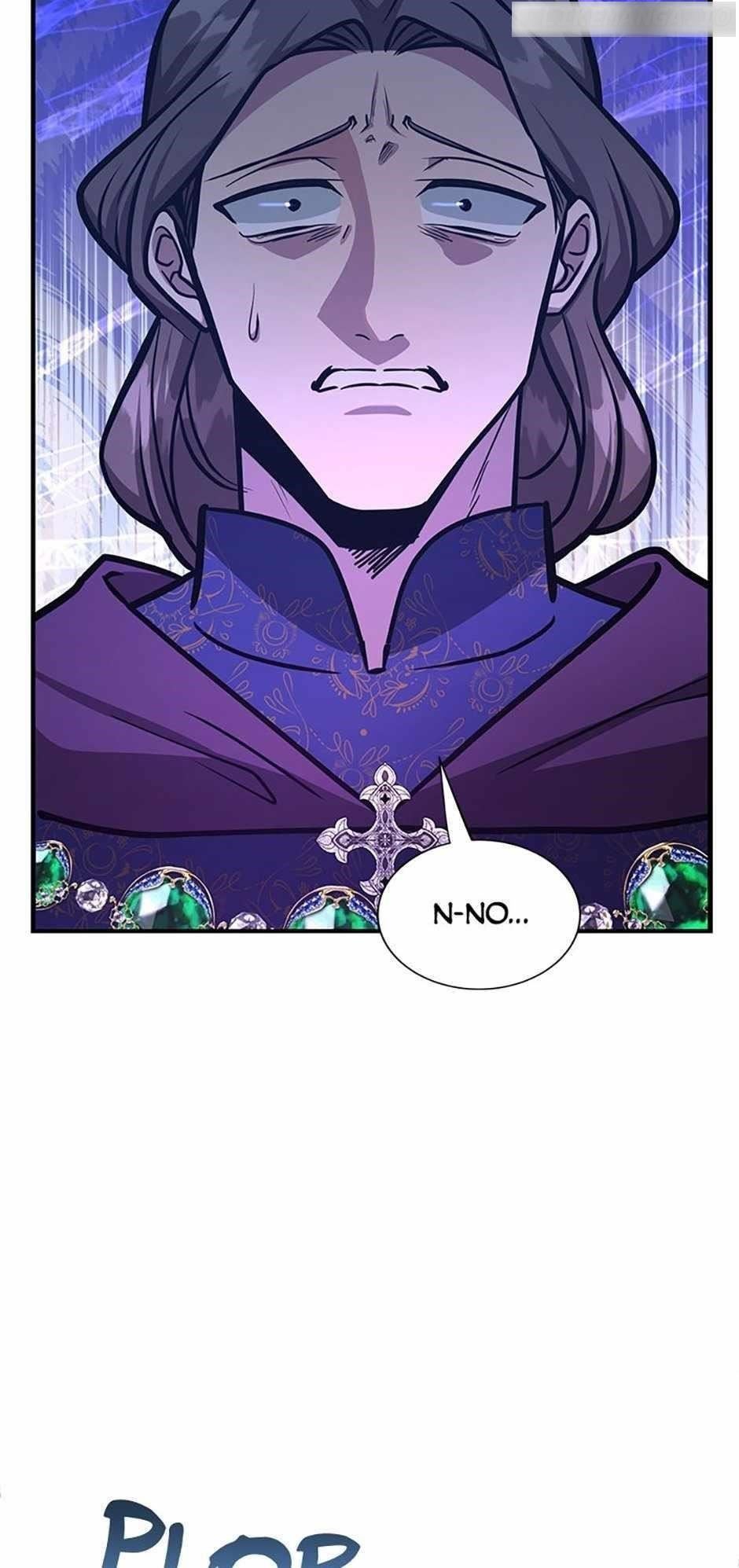 I Got Lucky And Pulled A 10th Rank Summon Chapter 75 - Page 14 in English