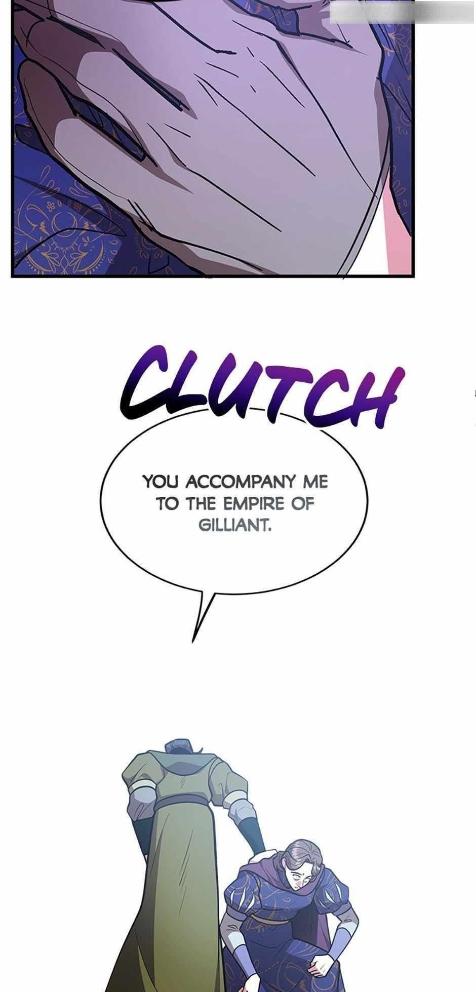 I Got Lucky And Pulled A 10th Rank Summon Chapter 75 - Page 23 in English